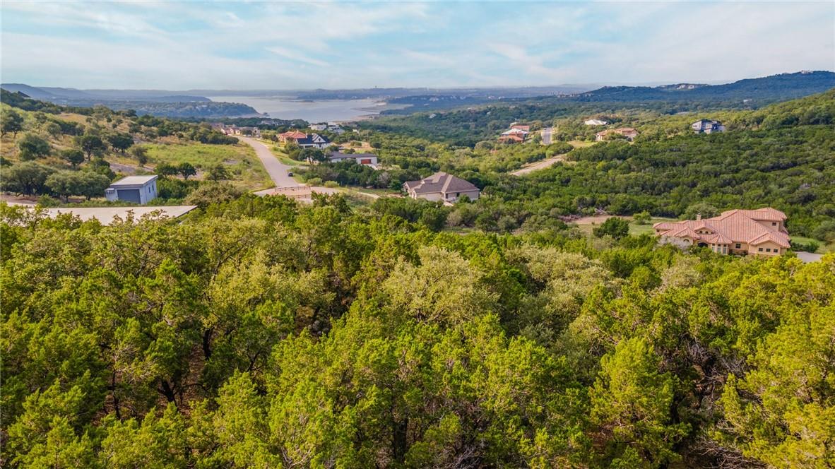 9408 Ranchland Hills Blvd, Jonestown, TX 78645