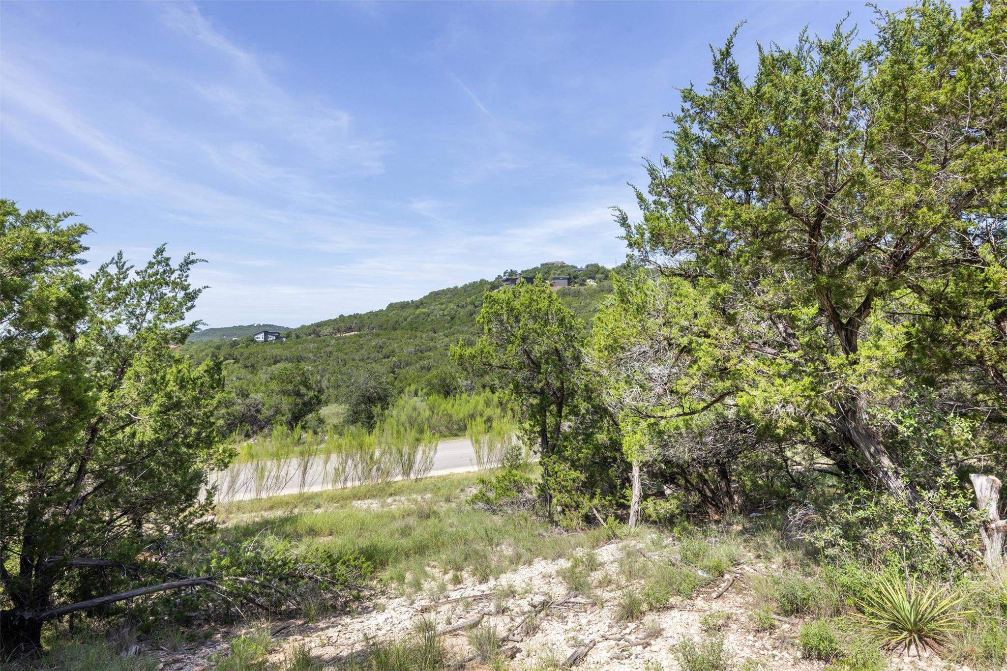 9408 Ranchland Hills Blvd, Jonestown, TX 78645