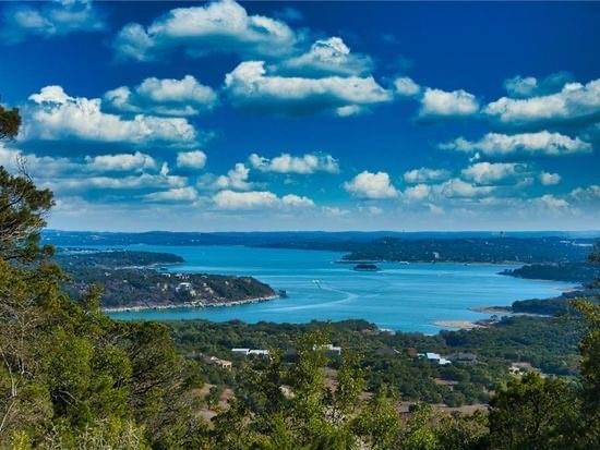 9408 Ranchland Hills Blvd, Jonestown, TX 78645