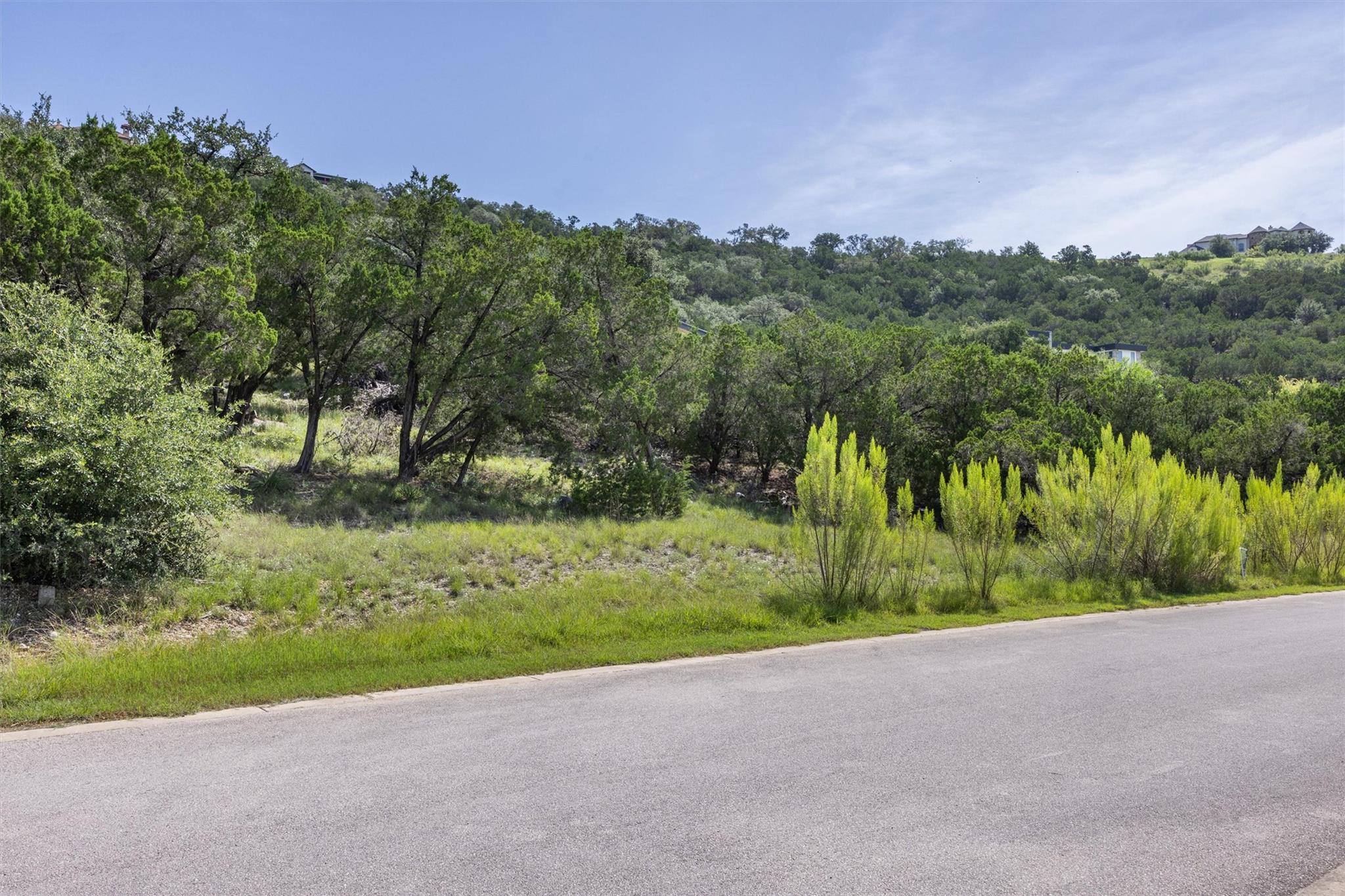 9408 Ranchland Hills Blvd, Jonestown, TX 78645