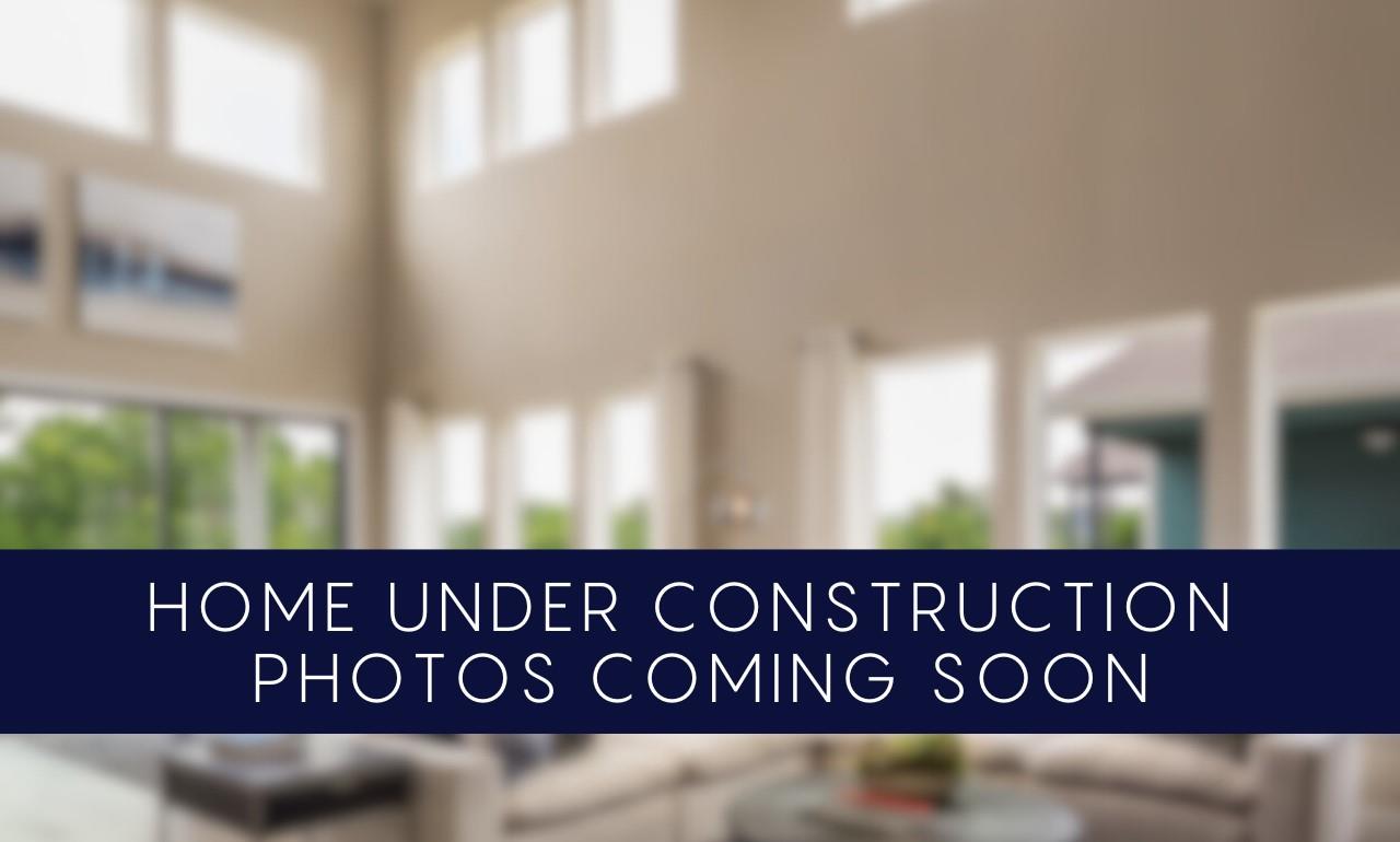 1704 Garrett Oaks Ln, Georgetown, TX 78633