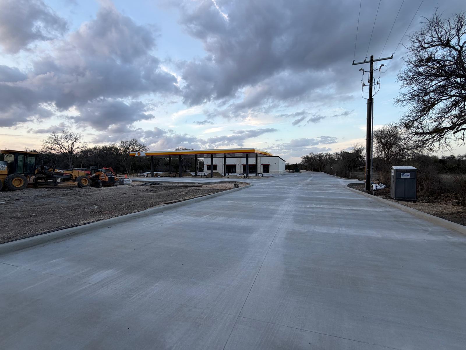 Georgetown, TX 78628