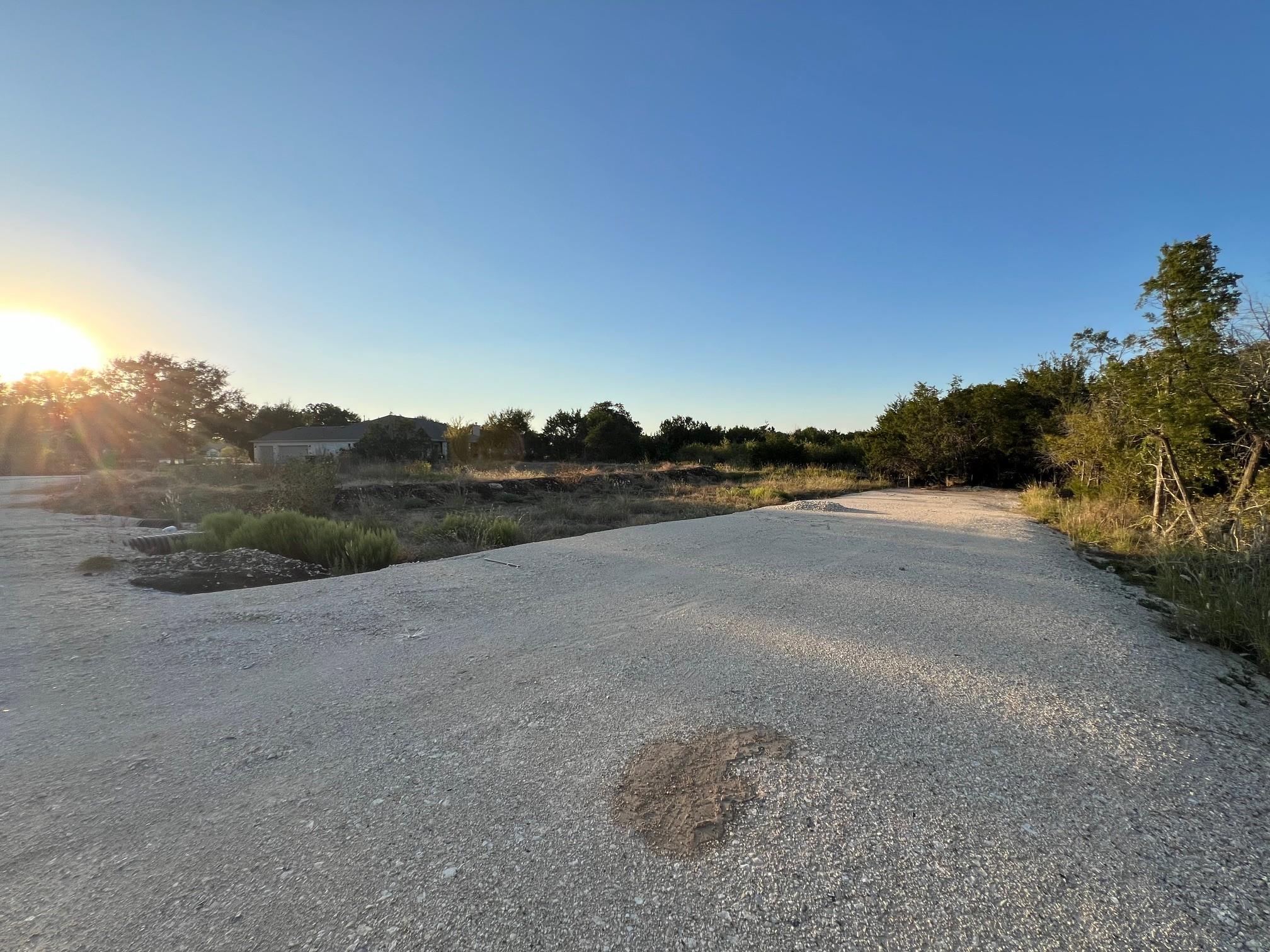 Georgetown, TX 78628