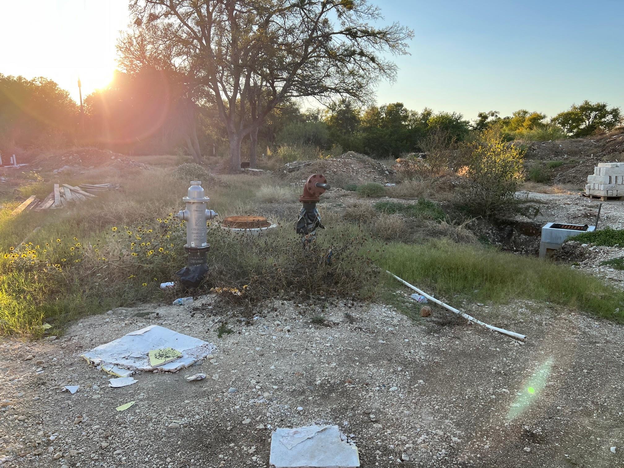 Georgetown, TX 78628