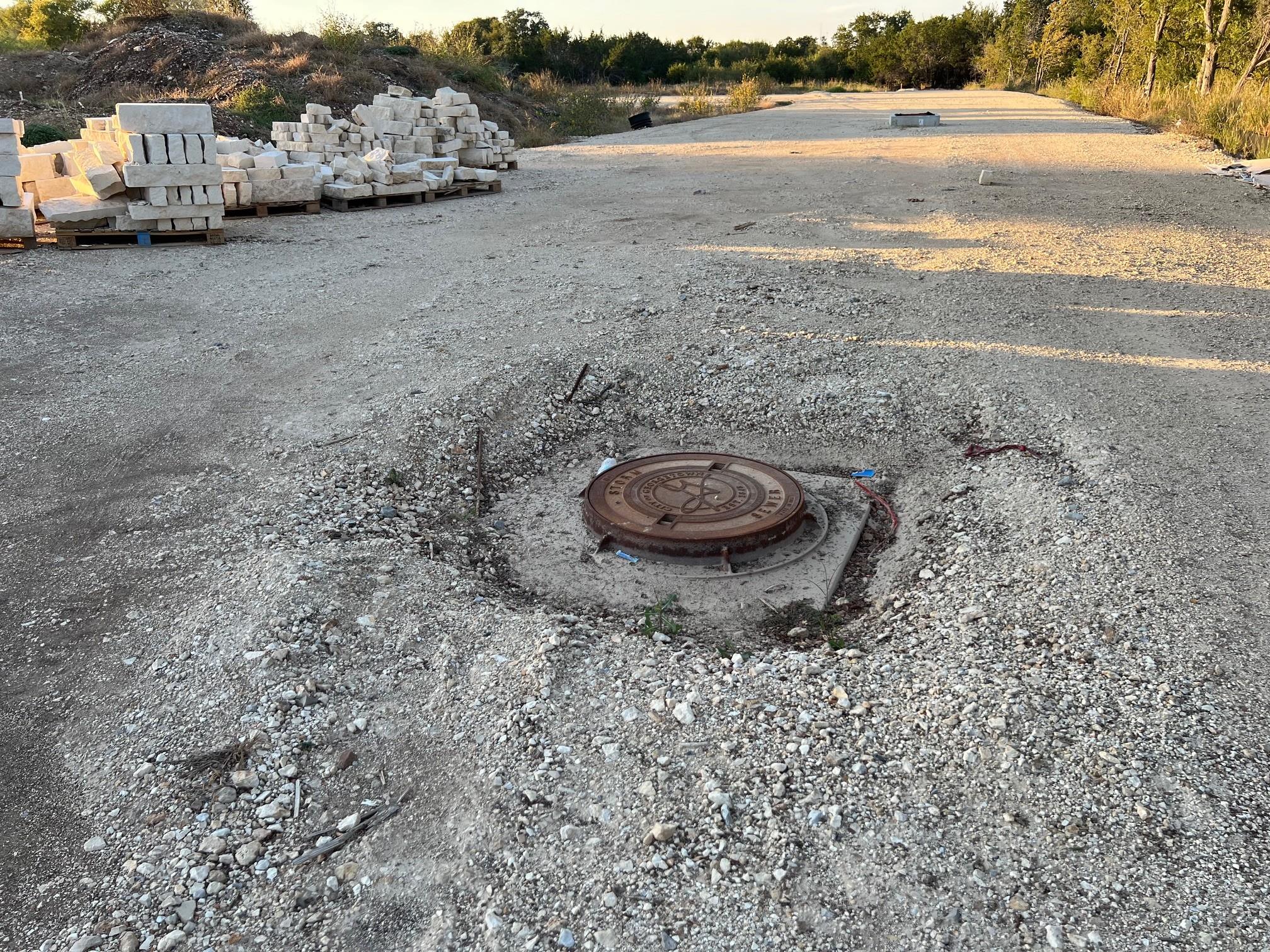 Georgetown, TX 78628