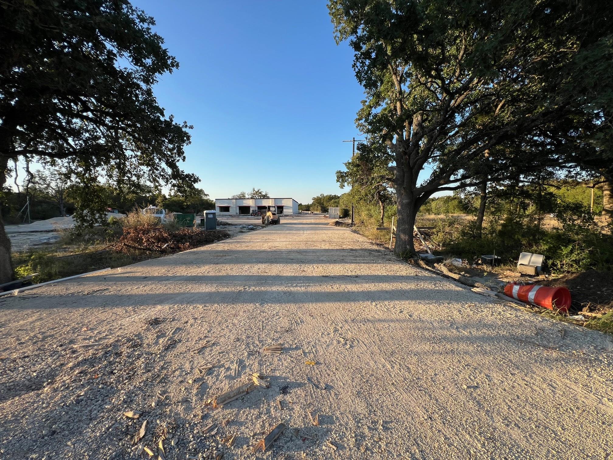 Georgetown, TX 78628