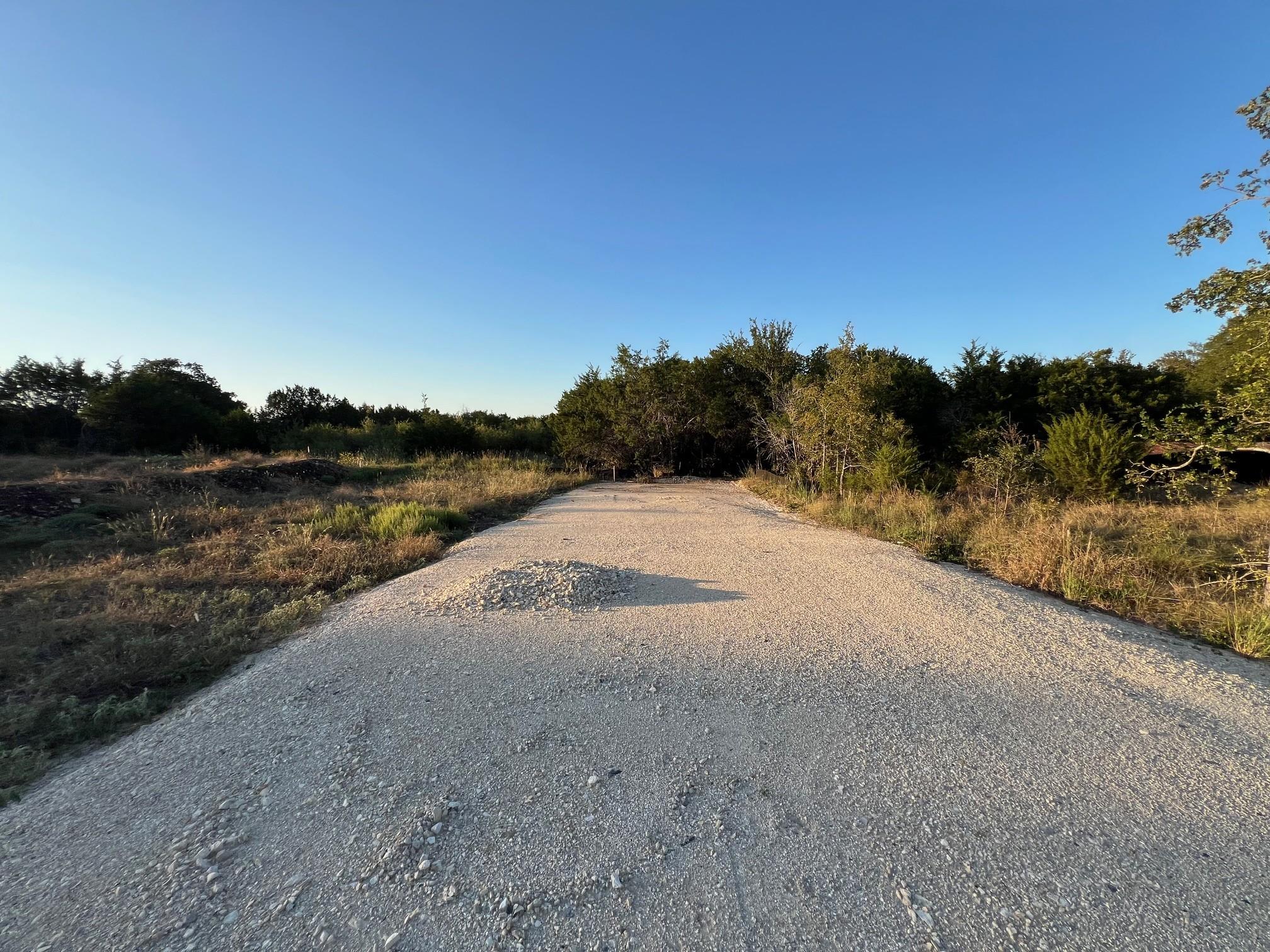 Georgetown, TX 78628