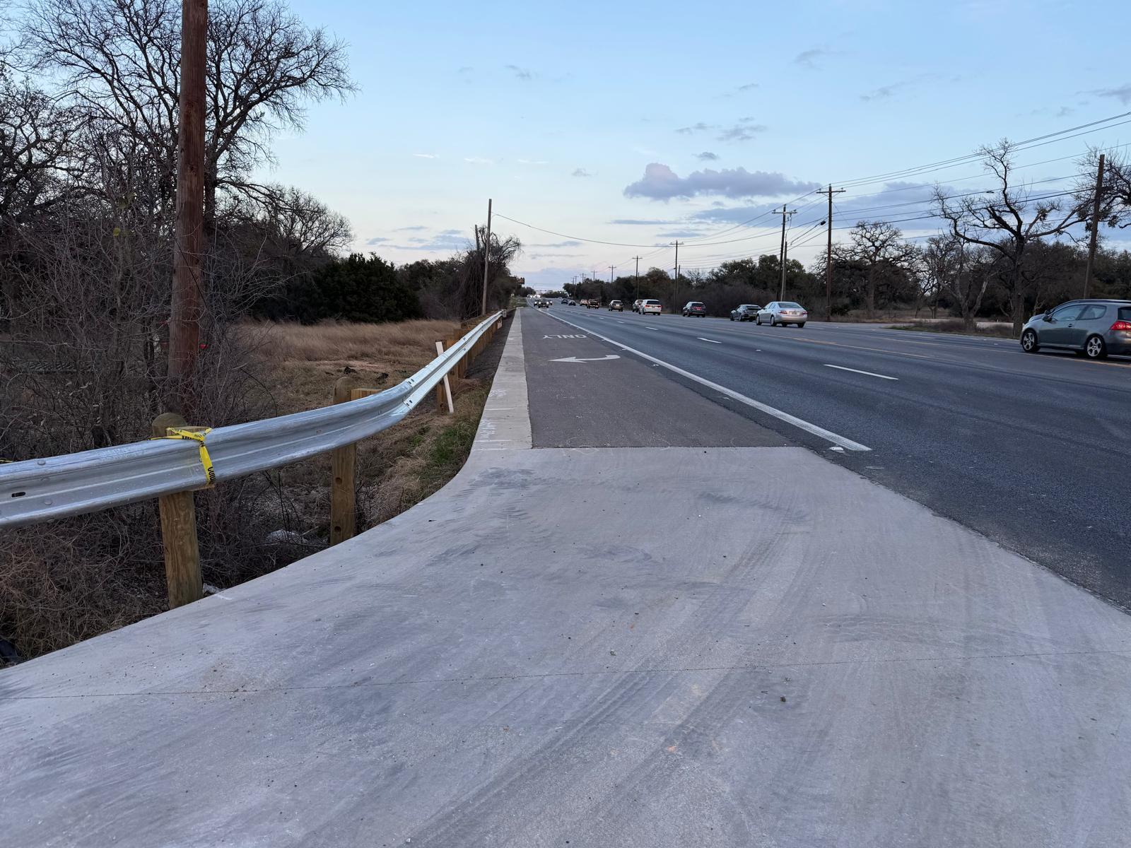 Georgetown, TX 78628