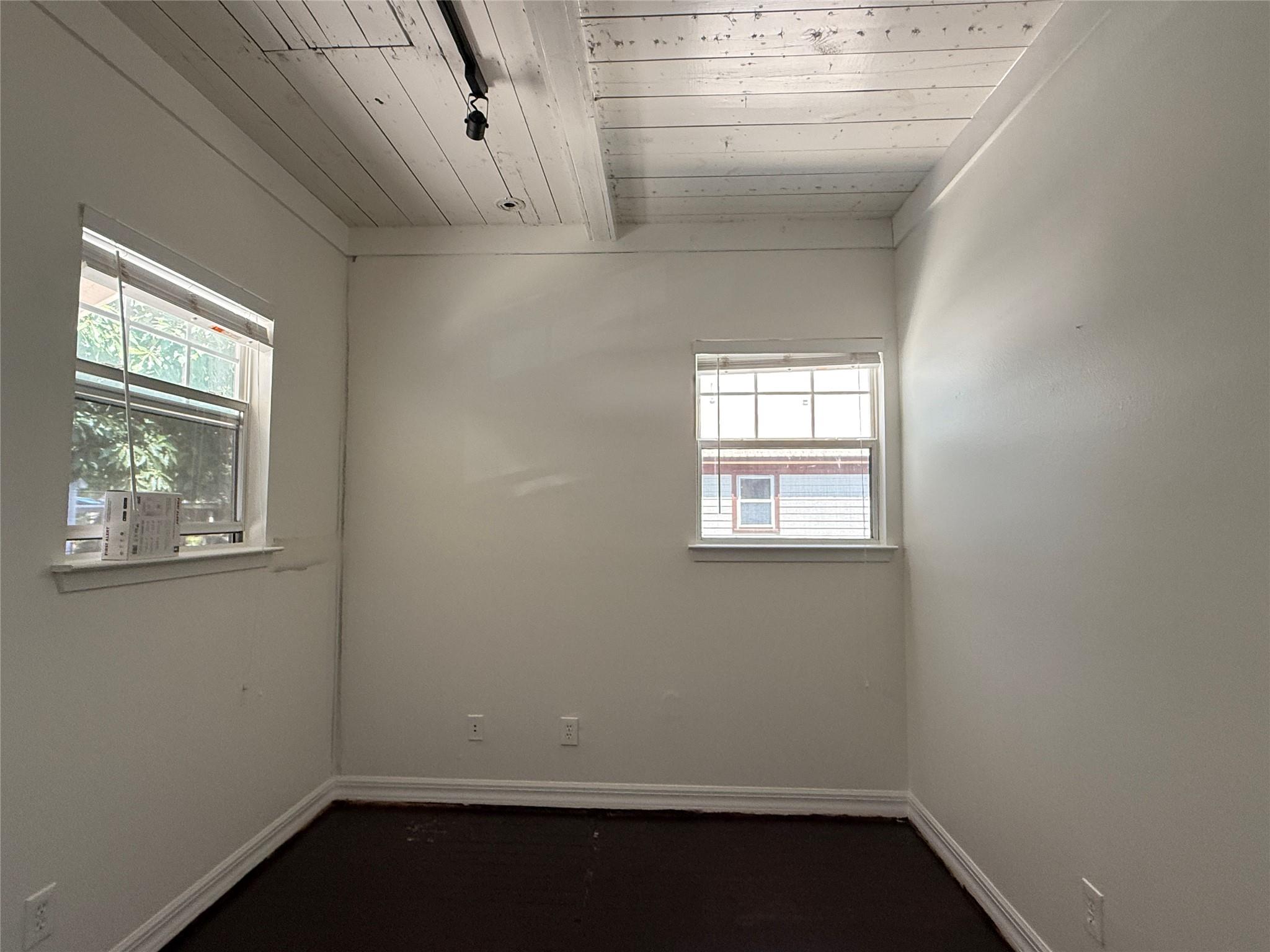 1006 S Rock St # 105, Georgetown, TX 78626