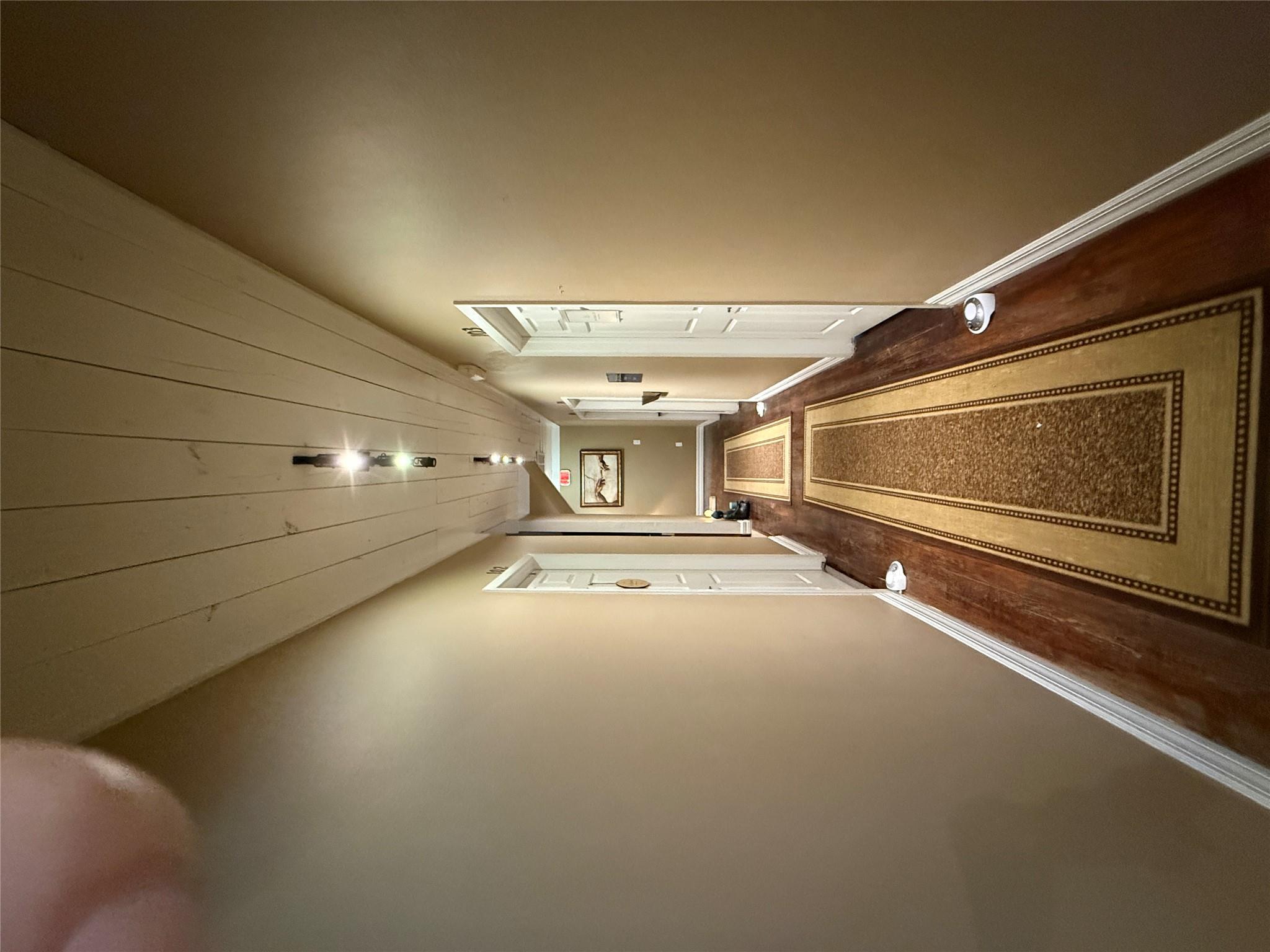 1006 S Rock St # 105, Georgetown, TX 78626