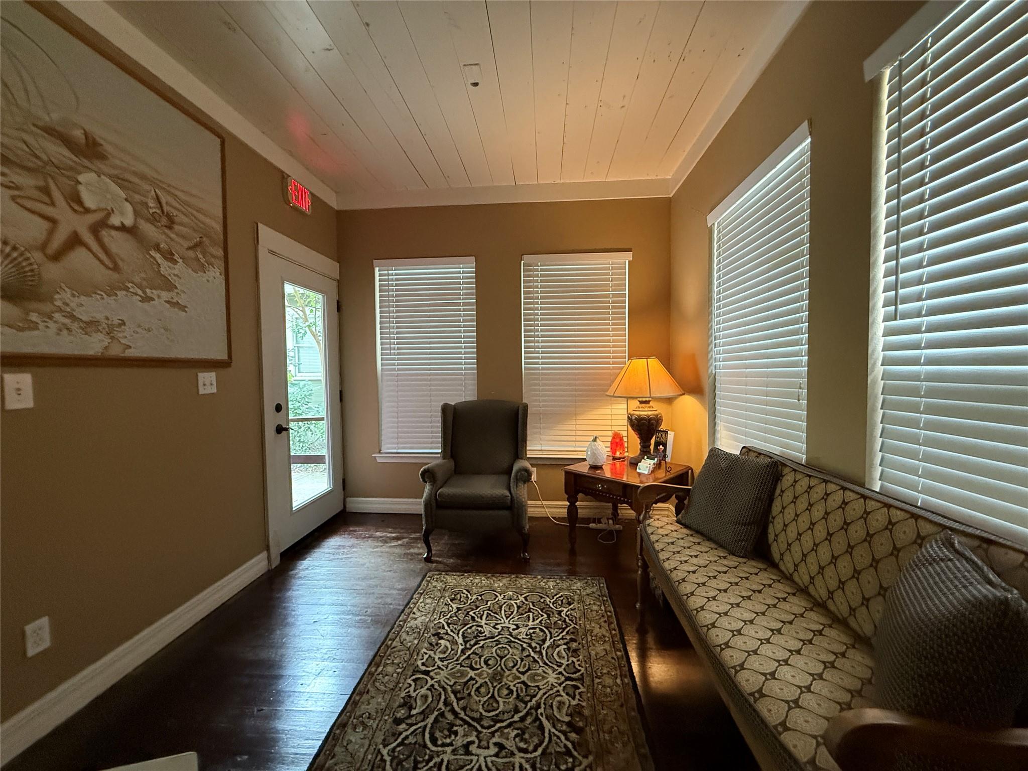 1006 S Rock St # 105, Georgetown, TX 78626