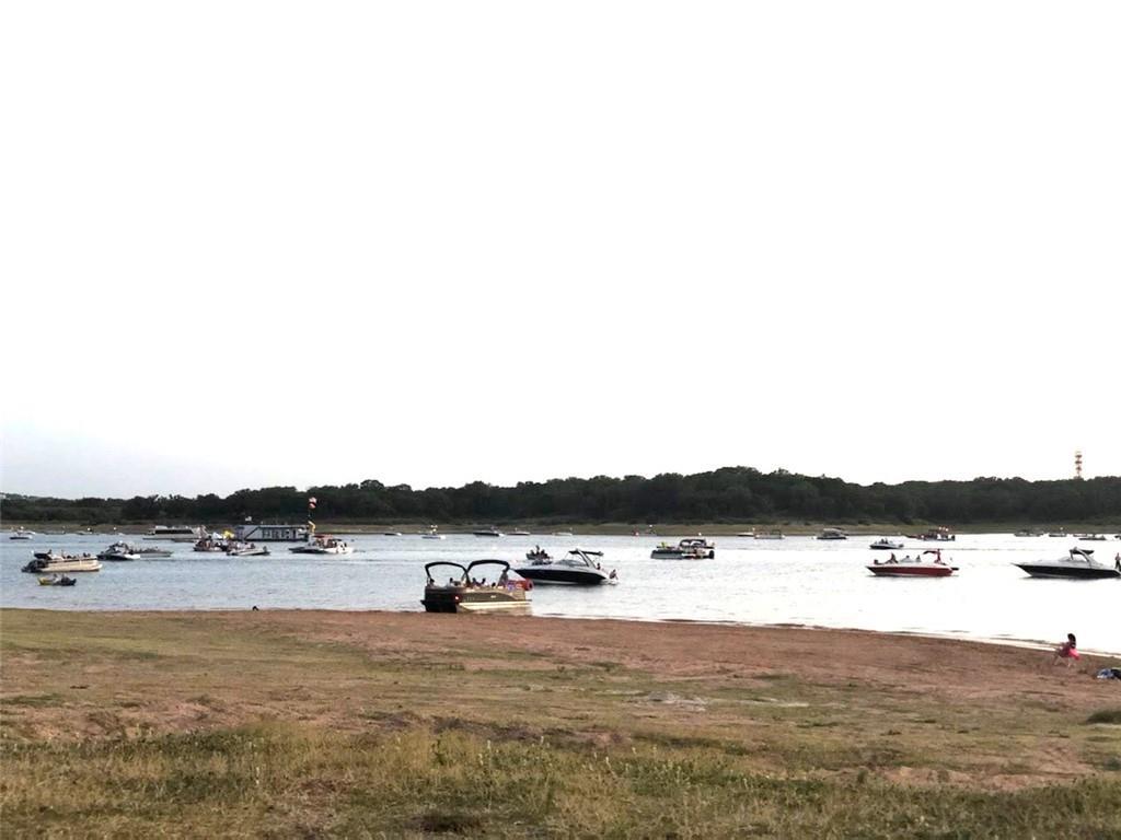 6719 Bar K Ranch Rd, Lago Vista, TX 78645