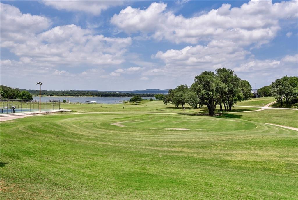 6719 Bar K Ranch Rd, Lago Vista, TX 78645