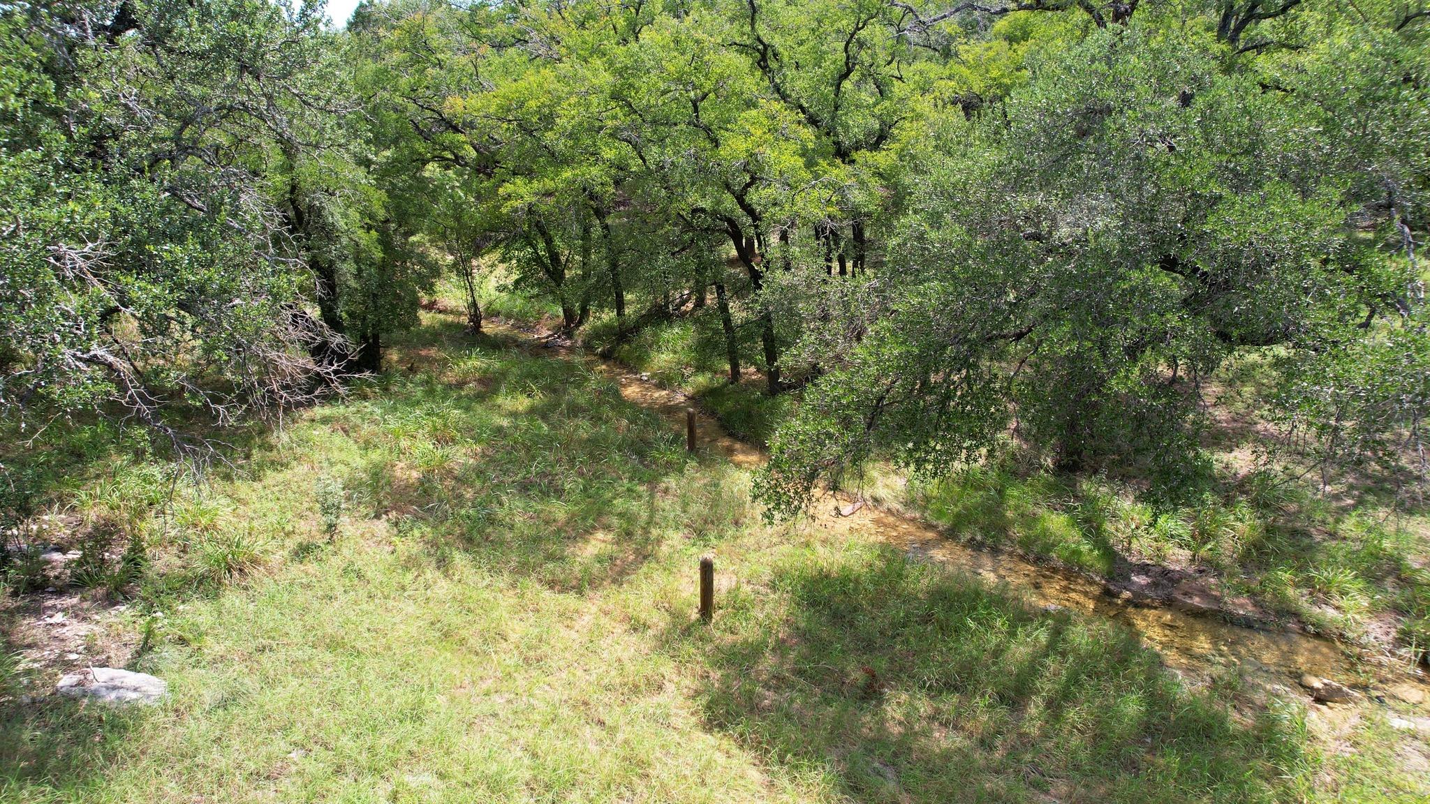 6719 Bar K Ranch Rd, Lago Vista, TX 78645