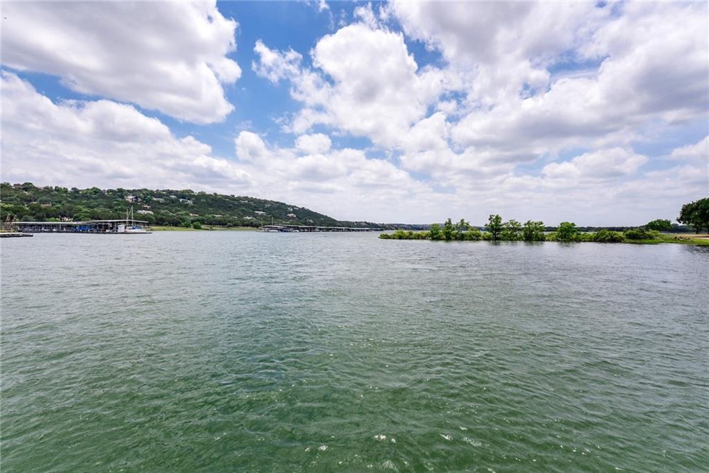 6719 Bar K Ranch Rd, Lago Vista, TX 78645