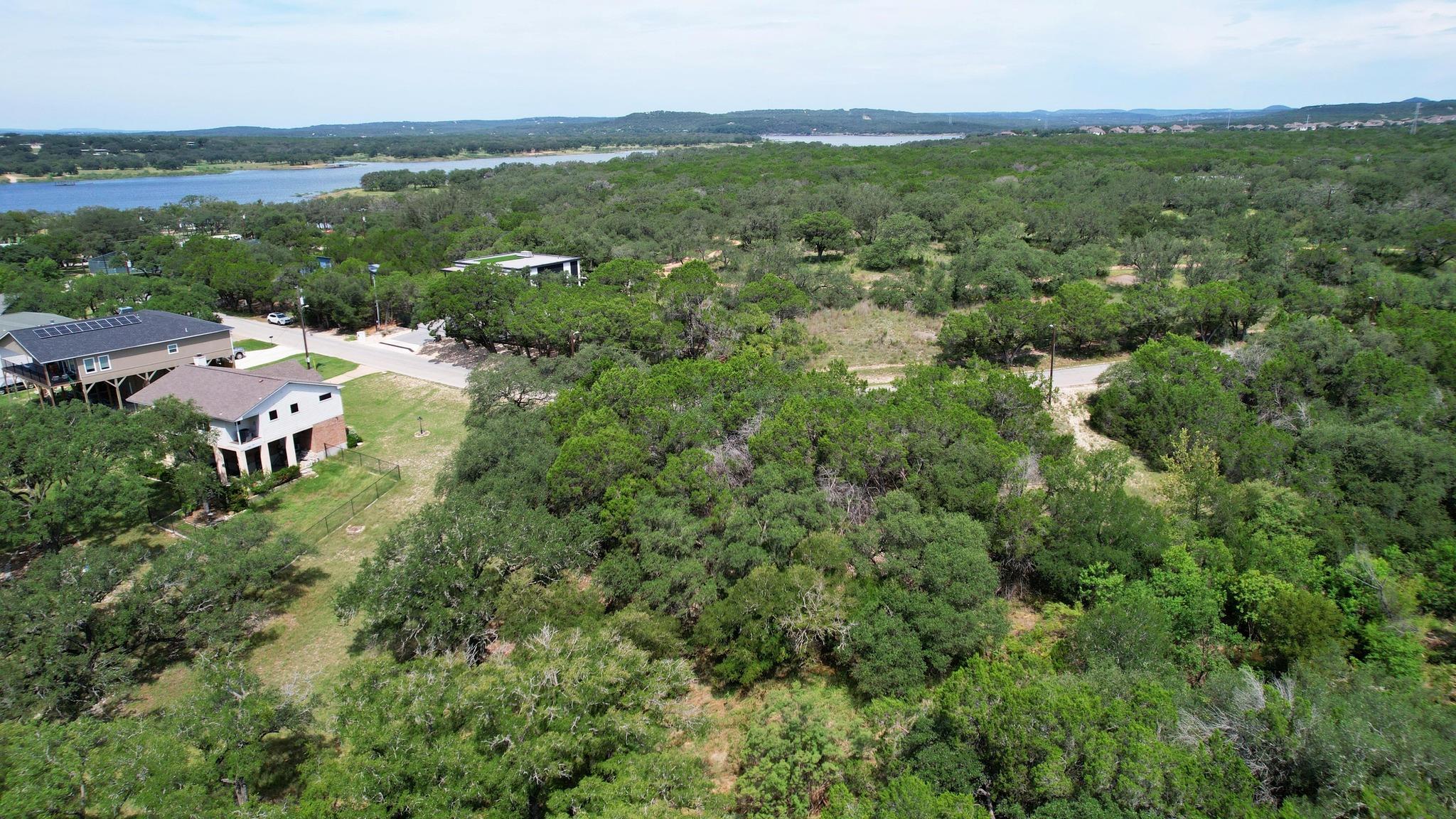 6719 Bar K Ranch Rd, Lago Vista, TX 78645