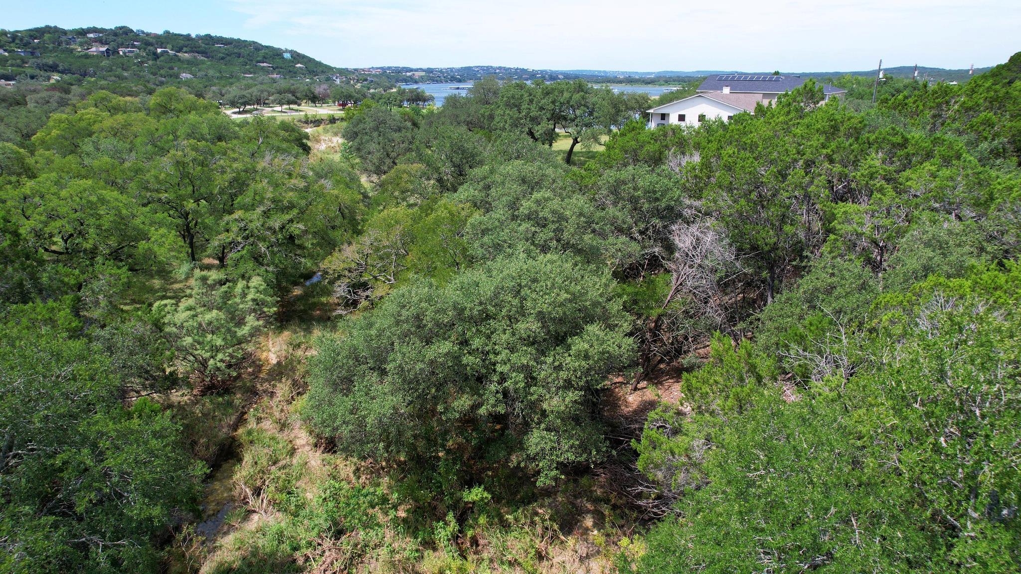 6719 Bar K Ranch Rd, Lago Vista, TX 78645