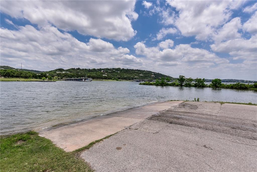 6719 Bar K Ranch Rd, Lago Vista, TX 78645