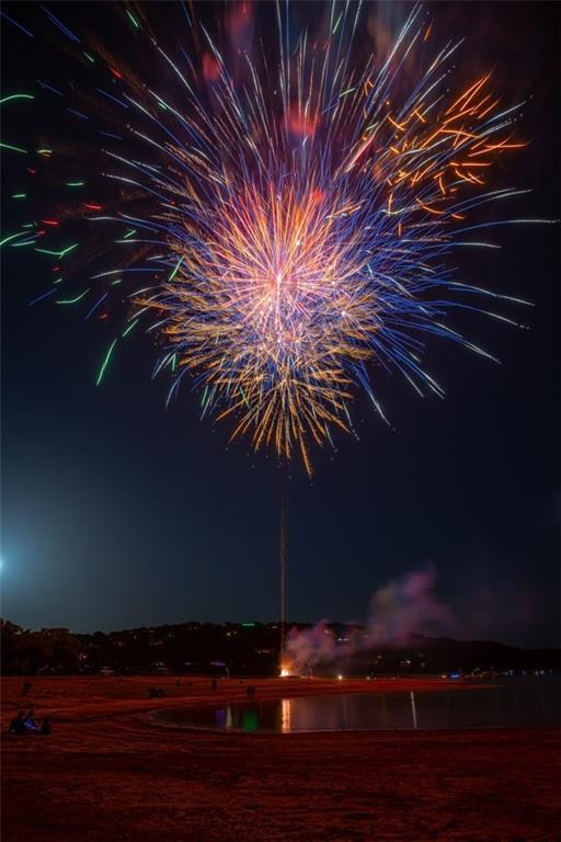 6719 Bar K Ranch Rd, Lago Vista, TX 78645