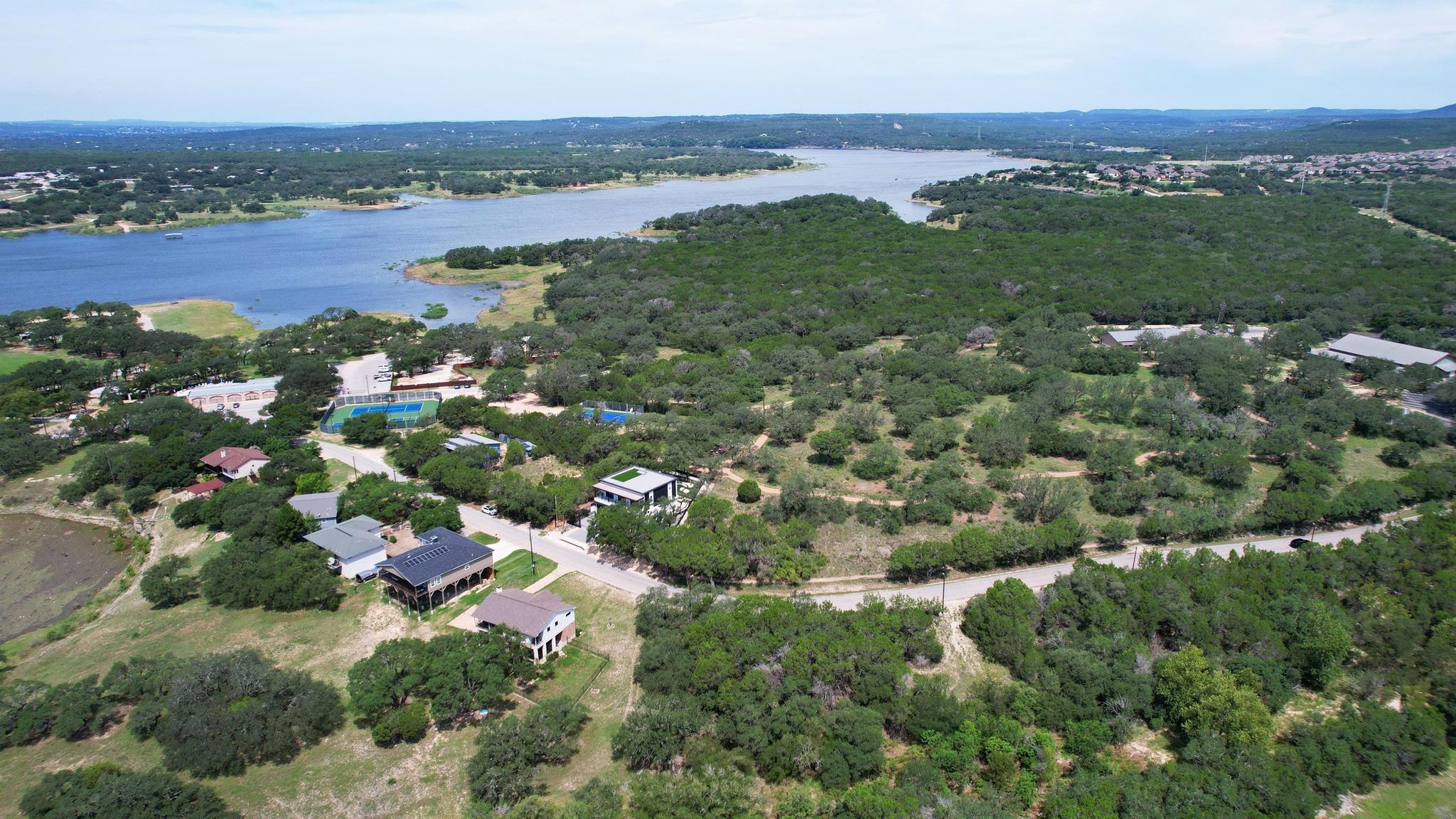 6719 Bar K Ranch Rd, Lago Vista, TX 78645