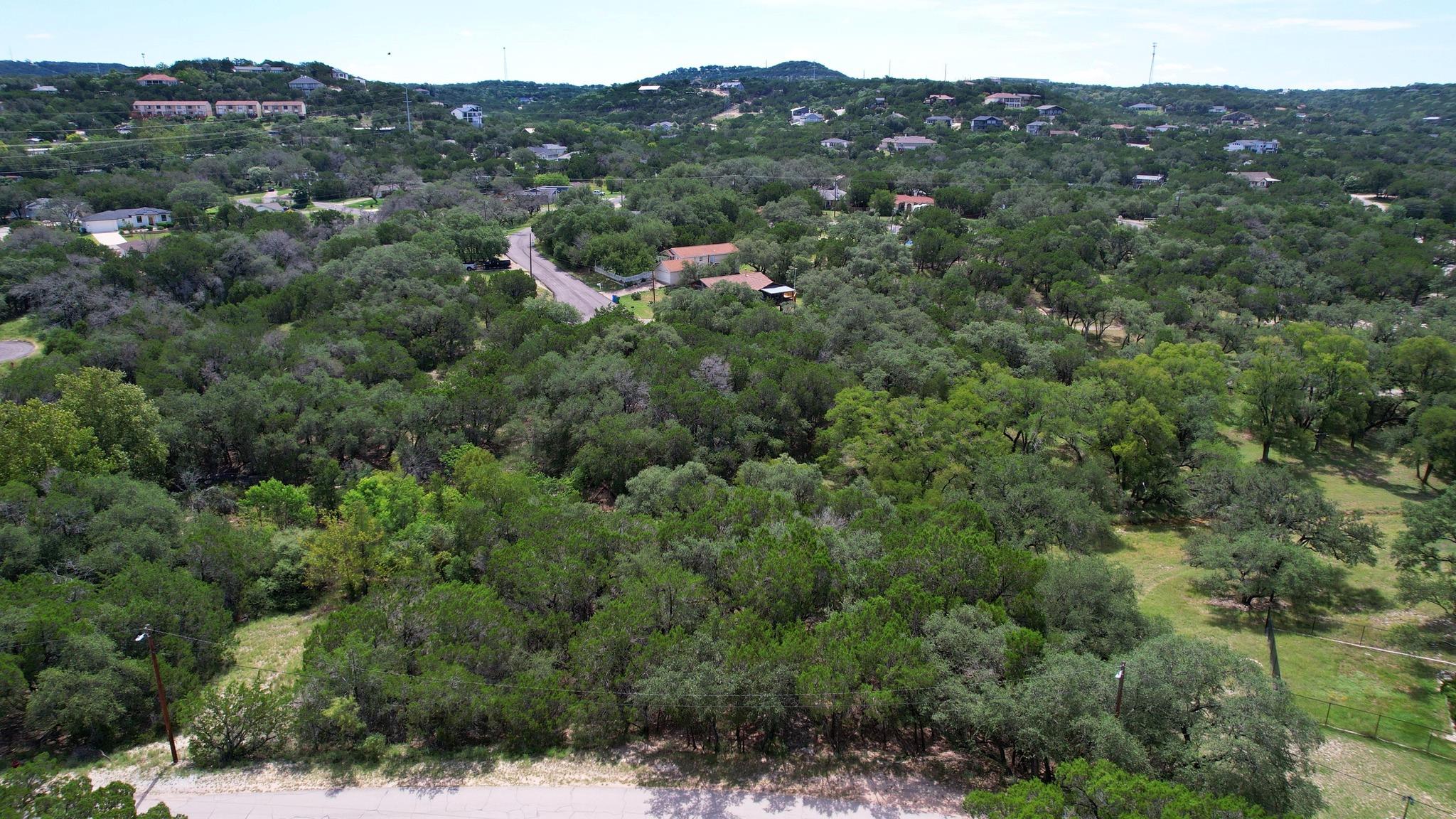6719 Bar K Ranch Rd, Lago Vista, TX 78645