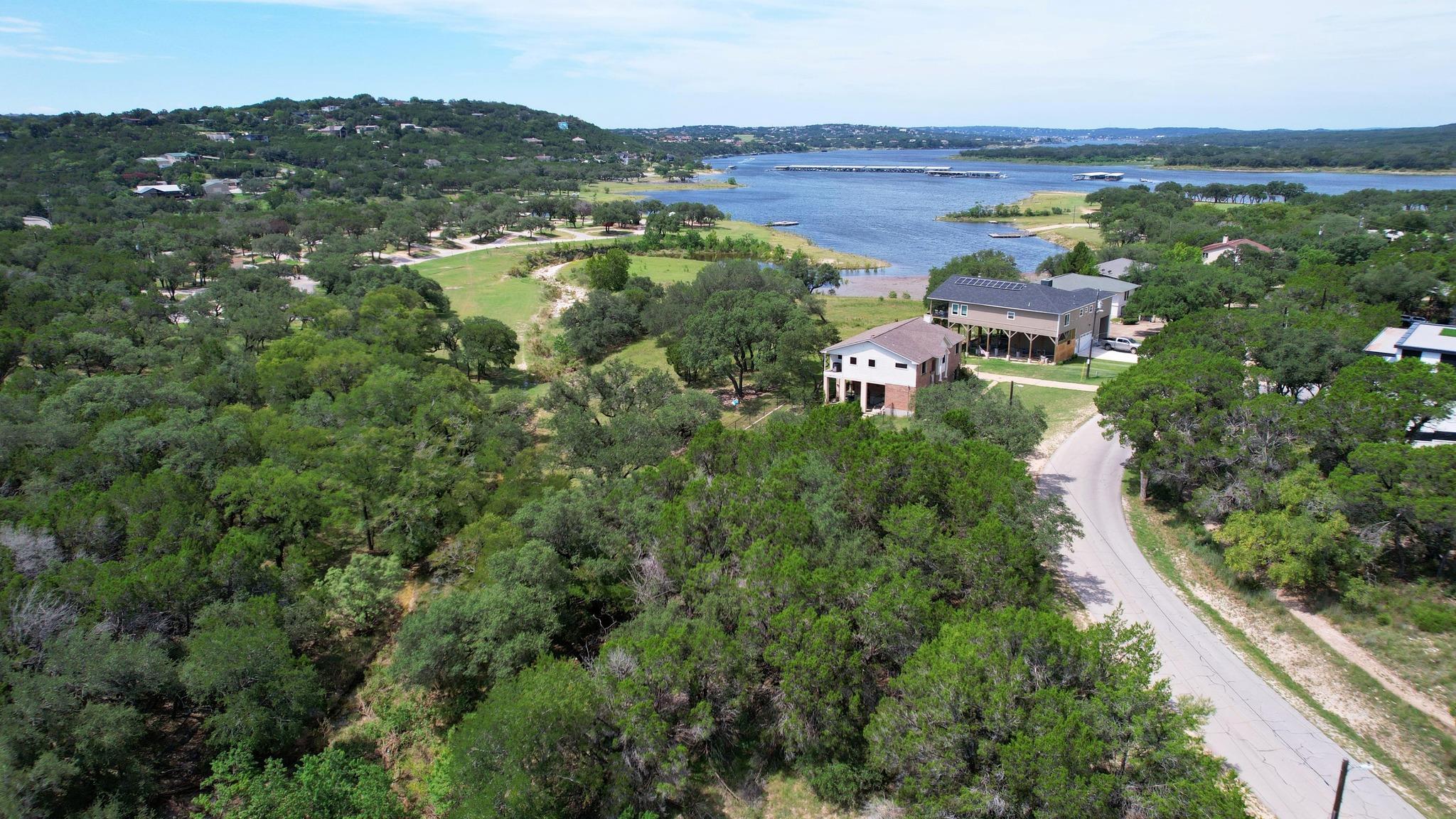 6719 Bar K Ranch Rd, Lago Vista, TX 78645