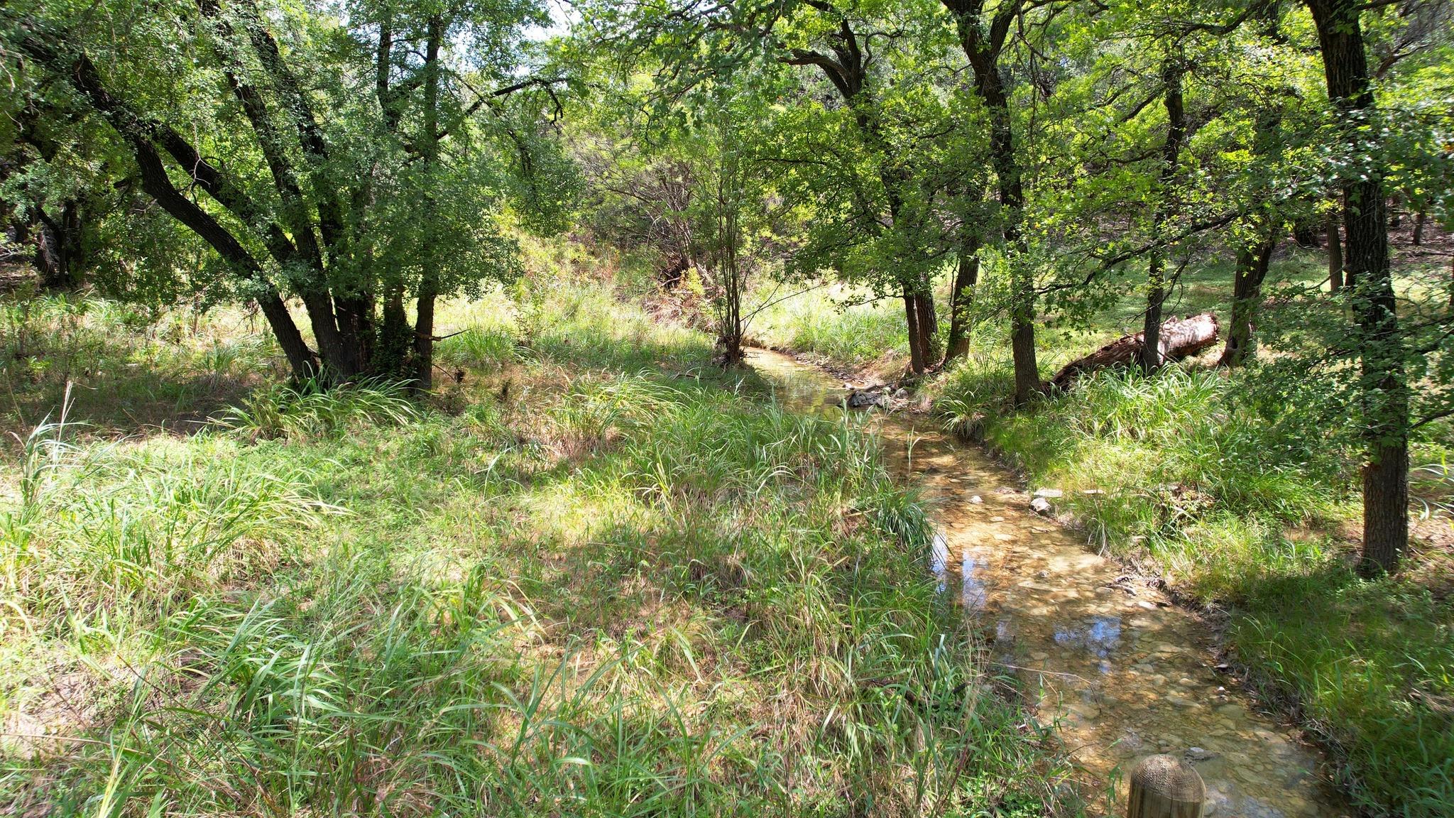 6719 Bar K Ranch Rd, Lago Vista, TX 78645