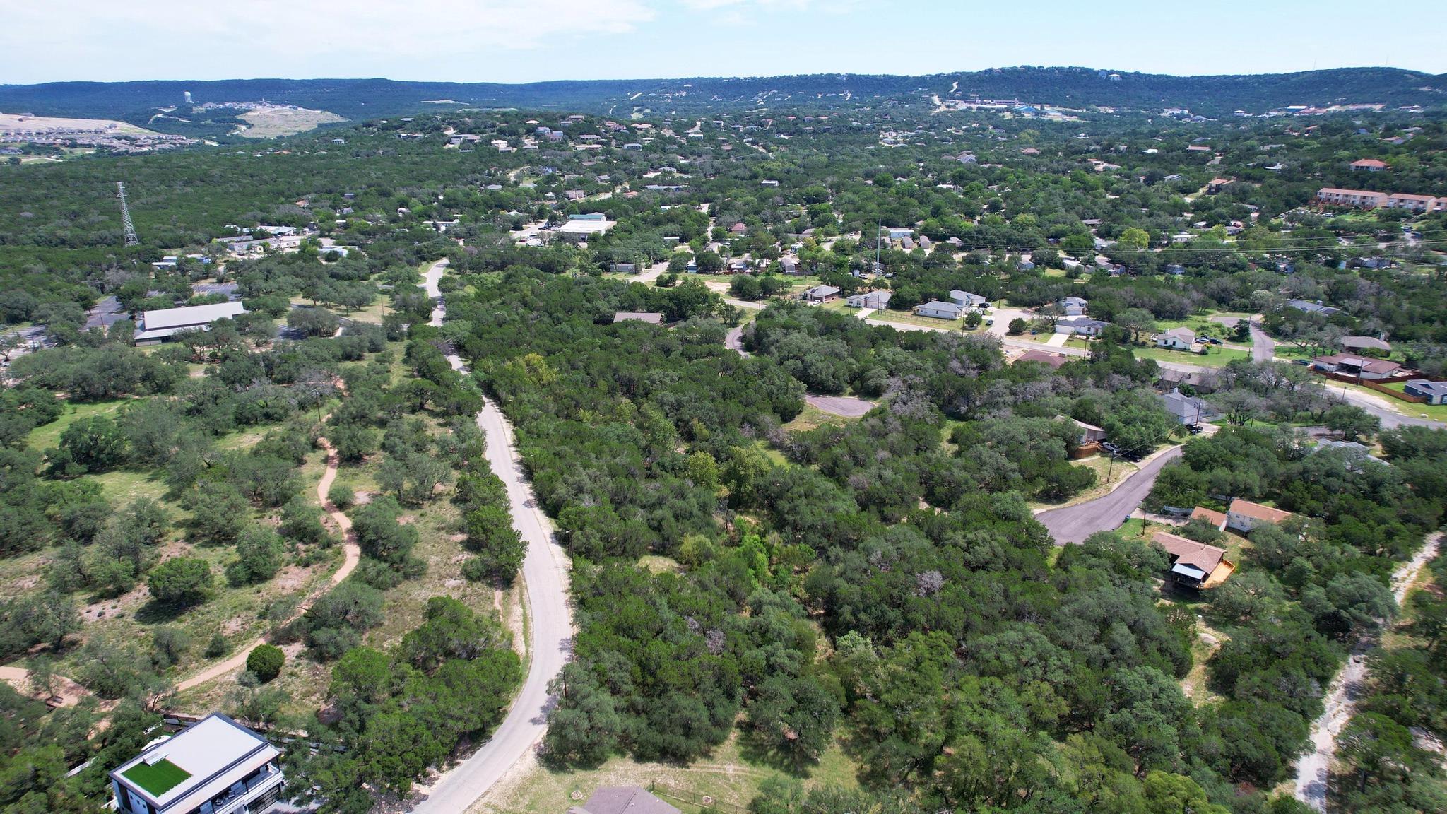 6719 Bar K Ranch Rd, Lago Vista, TX 78645