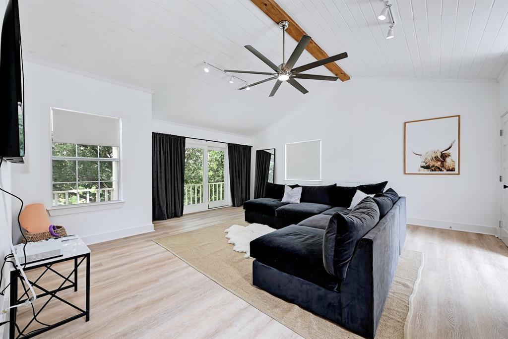 1604 Cliffwood Dr, Austin, TX 78733