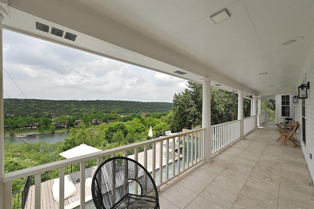 1604 Cliffwood Dr, Austin, TX 78733