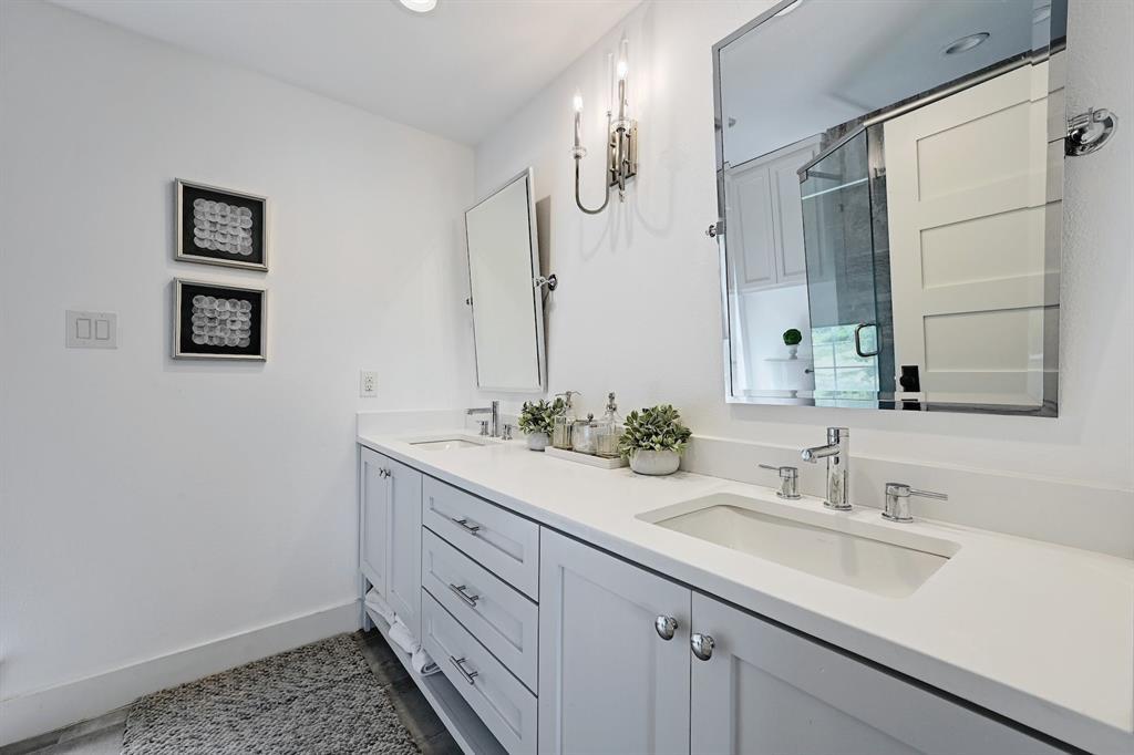 1604 Cliffwood Dr, Austin, TX 78733