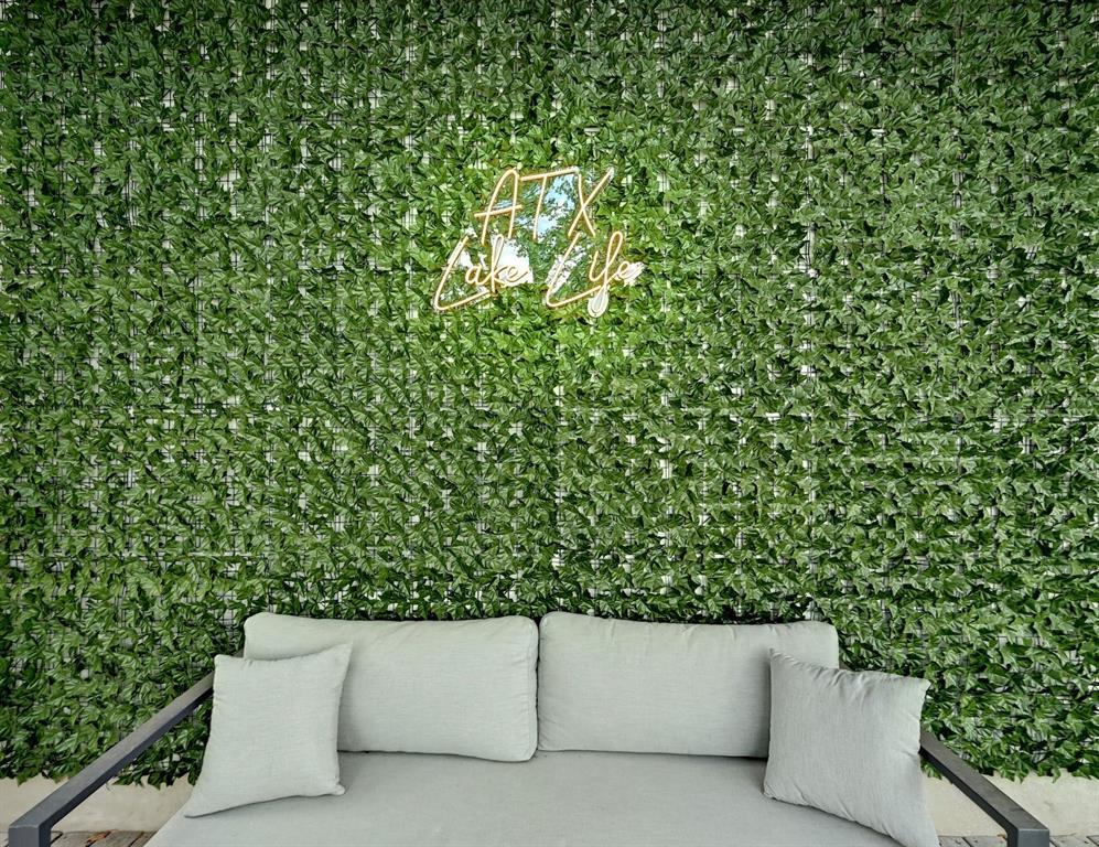 1604 Cliffwood Dr, Austin, TX 78733