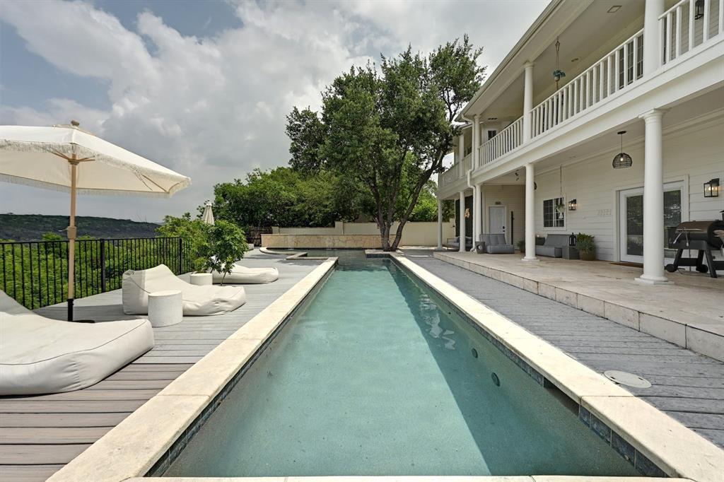 1604 Cliffwood Dr, Austin, TX 78733