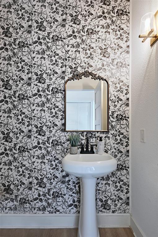 1604 Cliffwood Dr, Austin, TX 78733