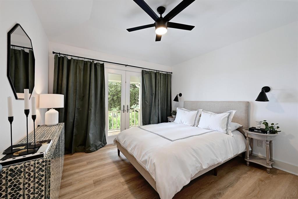 1604 Cliffwood Dr, Austin, TX 78733