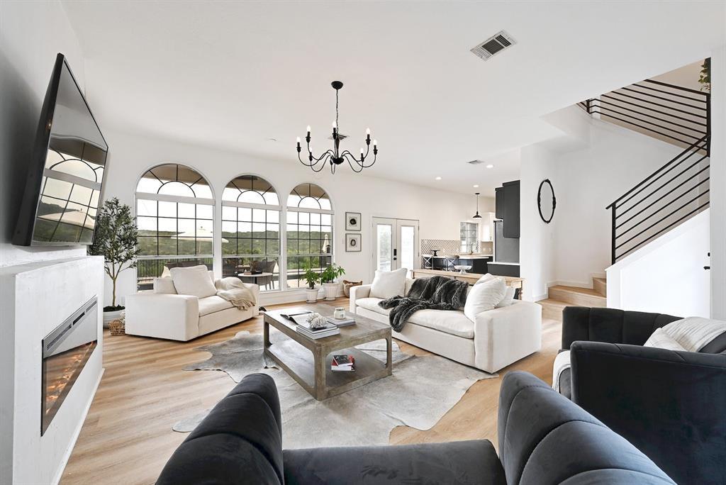 1604 Cliffwood Dr, Austin, TX 78733