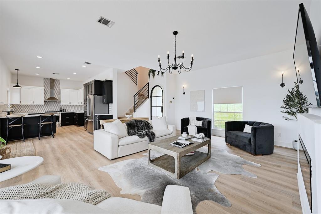 1604 Cliffwood Dr, Austin, TX 78733