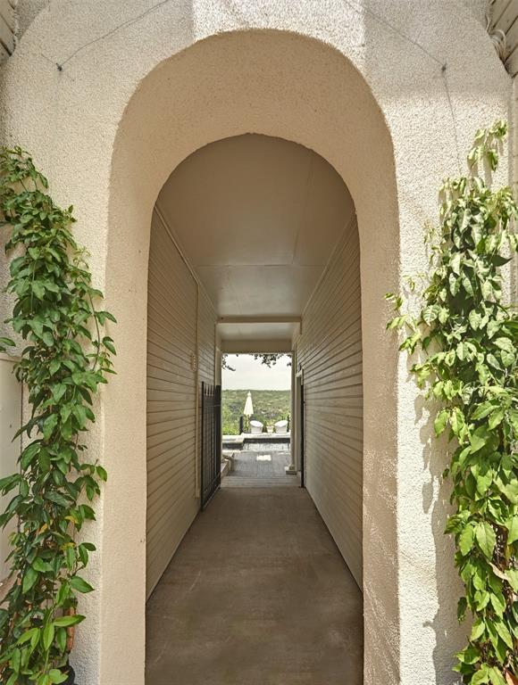 1604 Cliffwood Dr, Austin, TX 78733