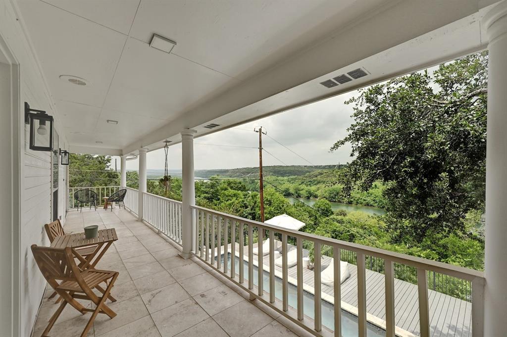 1604 Cliffwood Dr, Austin, TX 78733