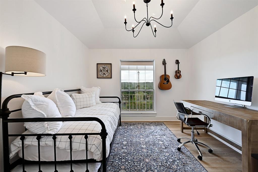 1604 Cliffwood Dr, Austin, TX 78733