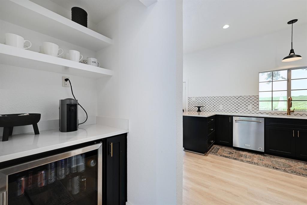 1604 Cliffwood Dr, Austin, TX 78733