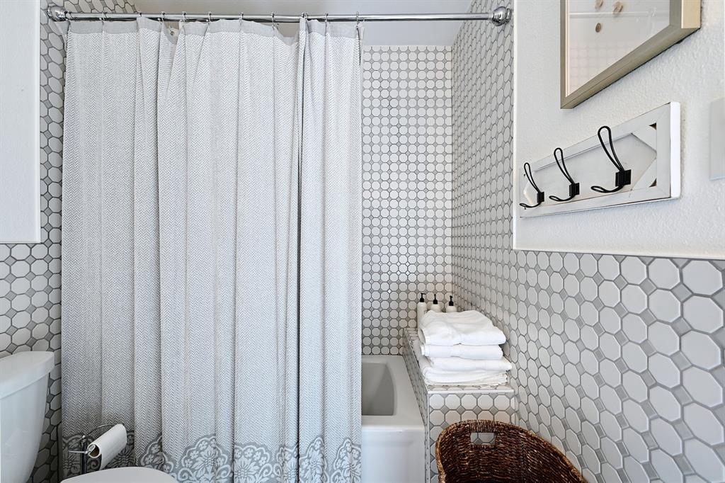 1604 Cliffwood Dr, Austin, TX 78733