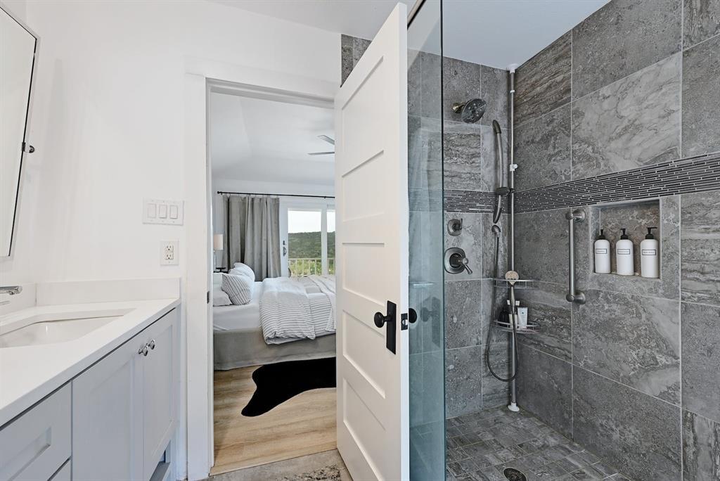 1604 Cliffwood Dr, Austin, TX 78733