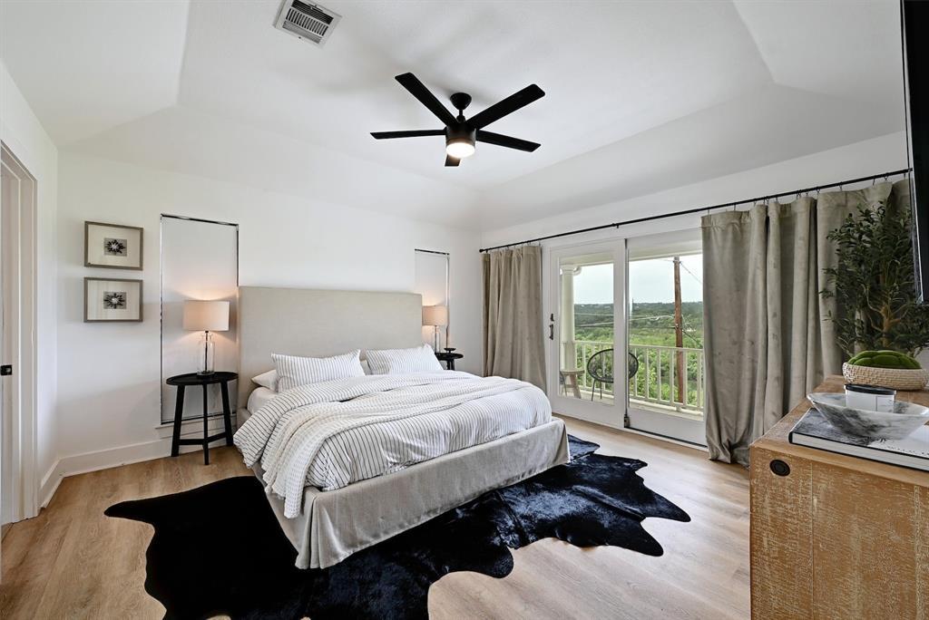 1604 Cliffwood Dr, Austin, TX 78733