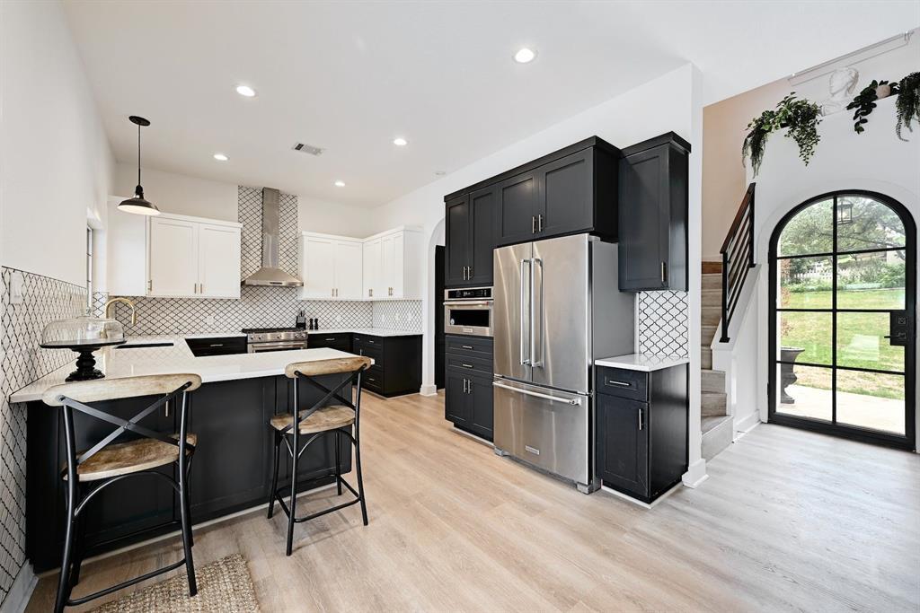 1604 Cliffwood Dr, Austin, TX 78733