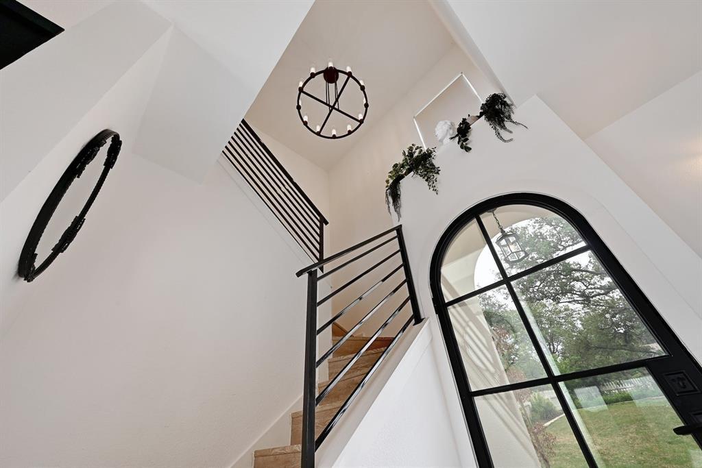 1604 Cliffwood Dr, Austin, TX 78733