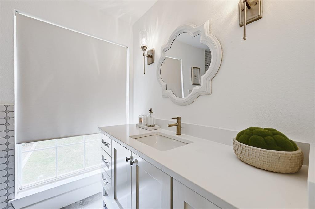 1604 Cliffwood Dr, Austin, TX 78733