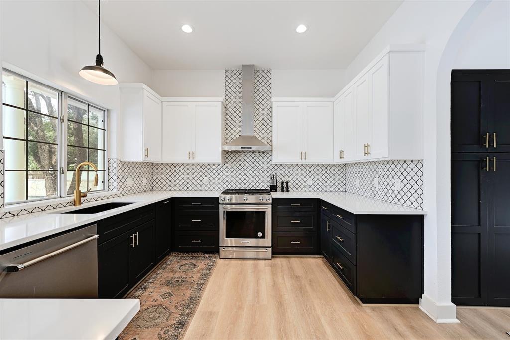 1604 Cliffwood Dr, Austin, TX 78733