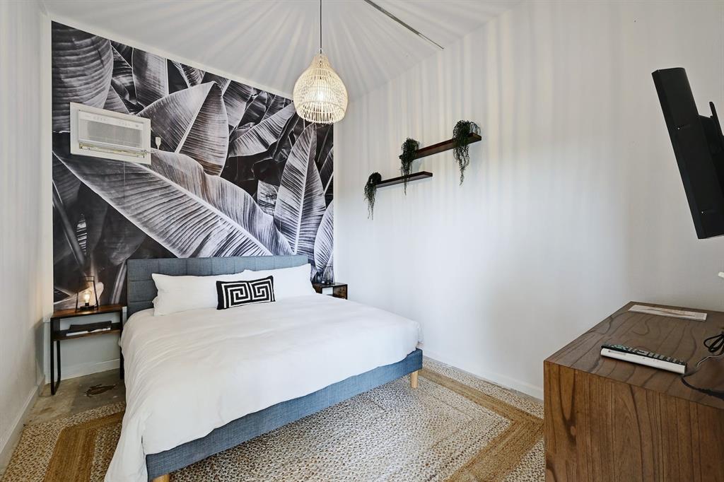 1604 Cliffwood Dr, Austin, TX 78733