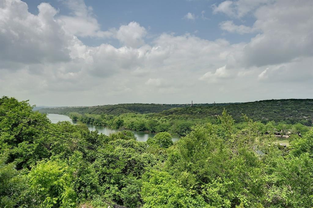 1604 Cliffwood Dr, Austin, TX 78733